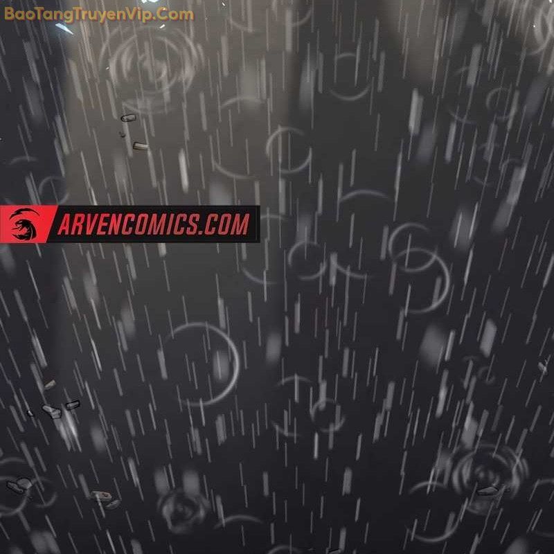 Thần Khí Huyền Thoại Của Người Chơi Thiên Tài Chapter 1 - Trang 2