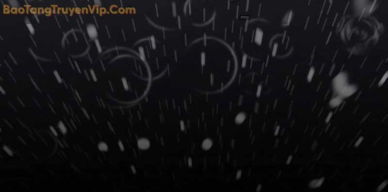 Thần Khí Huyền Thoại Của Người Chơi Thiên Tài Chapter 1 - Trang 2