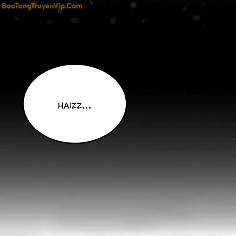 Thần Khí Huyền Thoại Của Người Chơi Thiên Tài Chapter 1 - Trang 2