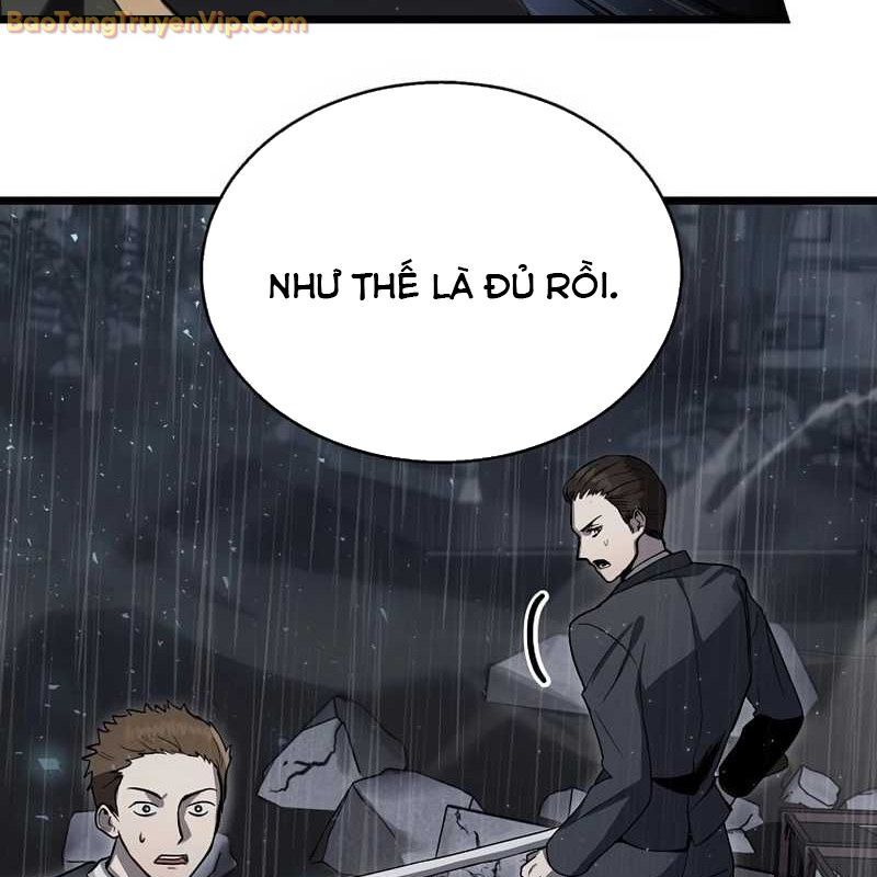 Thần Khí Huyền Thoại Của Người Chơi Thiên Tài Chapter 1 - Trang 2