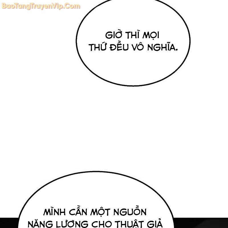 Thần Khí Huyền Thoại Của Người Chơi Thiên Tài Chapter 1 - Trang 2