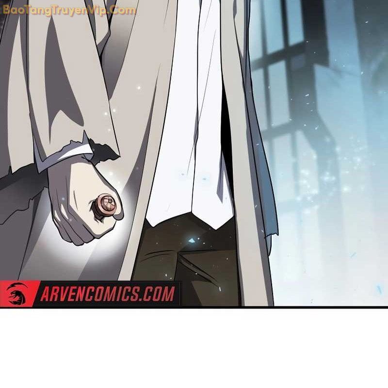 Thần Khí Huyền Thoại Của Người Chơi Thiên Tài Chapter 1 - Trang 2