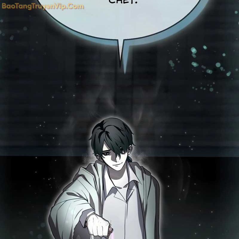 Thần Khí Huyền Thoại Của Người Chơi Thiên Tài Chapter 1 - Trang 2