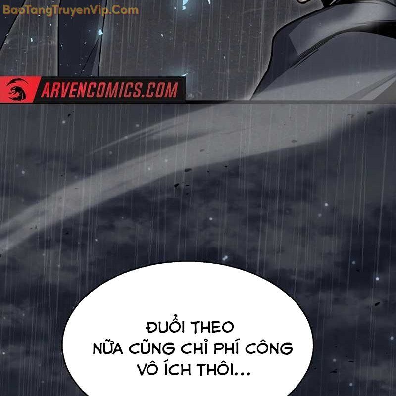 Thần Khí Huyền Thoại Của Người Chơi Thiên Tài Chapter 1 - Trang 2