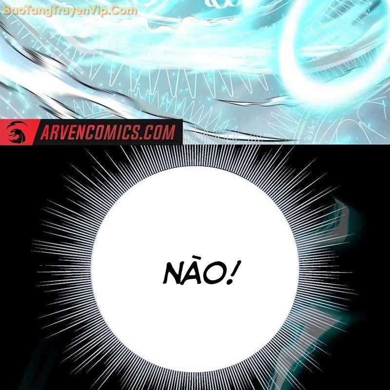 Thần Khí Huyền Thoại Của Người Chơi Thiên Tài Chapter 1 - Trang 2