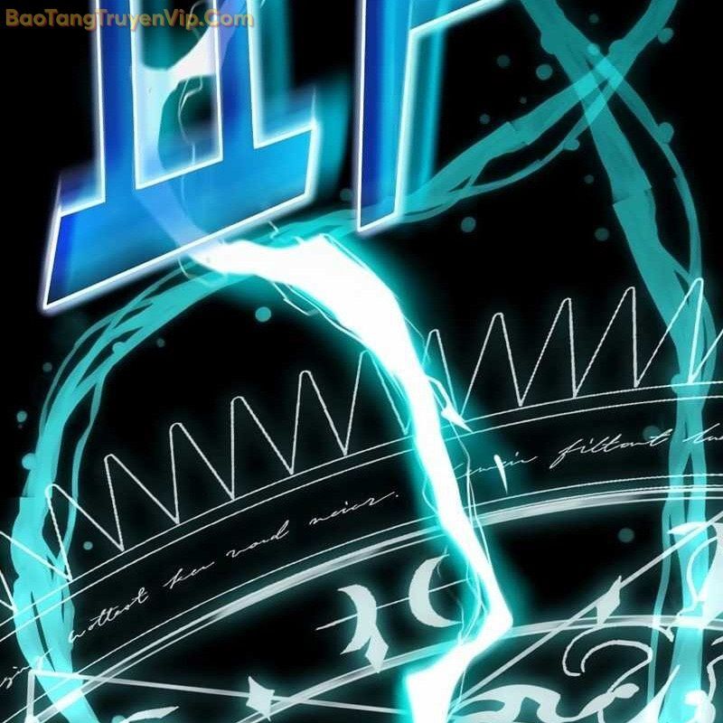 Thần Khí Huyền Thoại Của Người Chơi Thiên Tài Chapter 1 - Trang 2