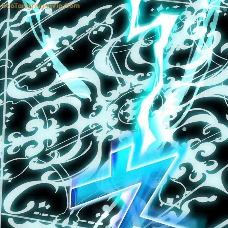 Thần Khí Huyền Thoại Của Người Chơi Thiên Tài Chapter 1 - Trang 2