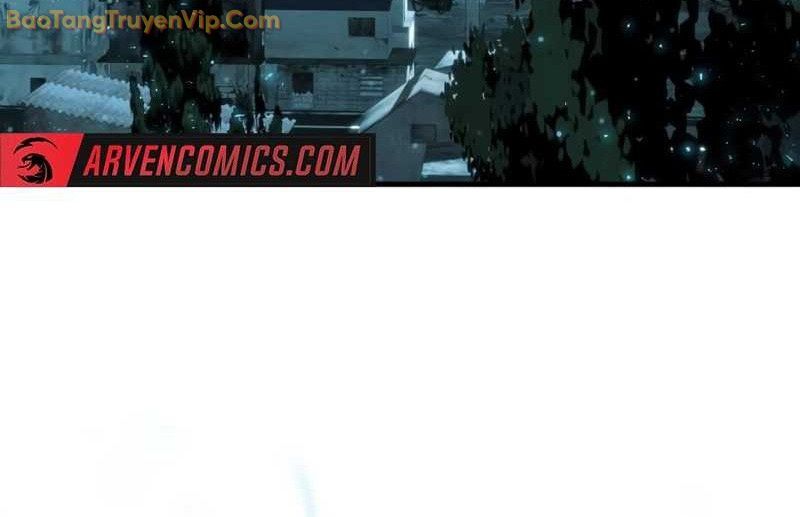 Thần Khí Huyền Thoại Của Người Chơi Thiên Tài Chapter 1 - Trang 2