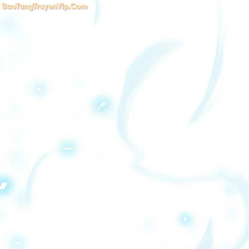 Thần Khí Huyền Thoại Của Người Chơi Thiên Tài Chapter 1 - Trang 2