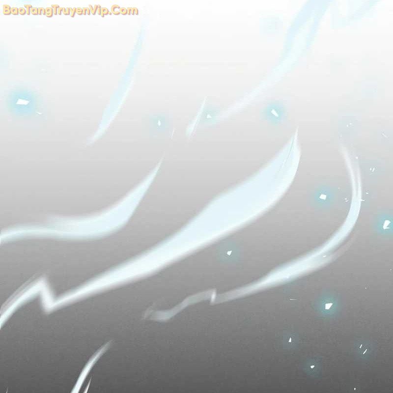 Thần Khí Huyền Thoại Của Người Chơi Thiên Tài Chapter 1 - Trang 2