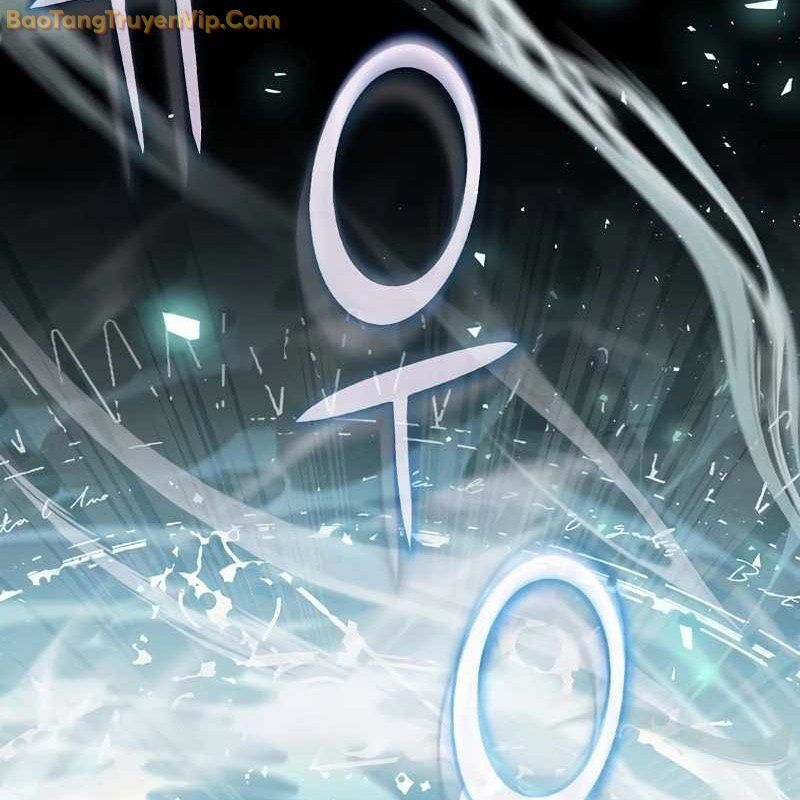 Thần Khí Huyền Thoại Của Người Chơi Thiên Tài Chapter 1 - Trang 2