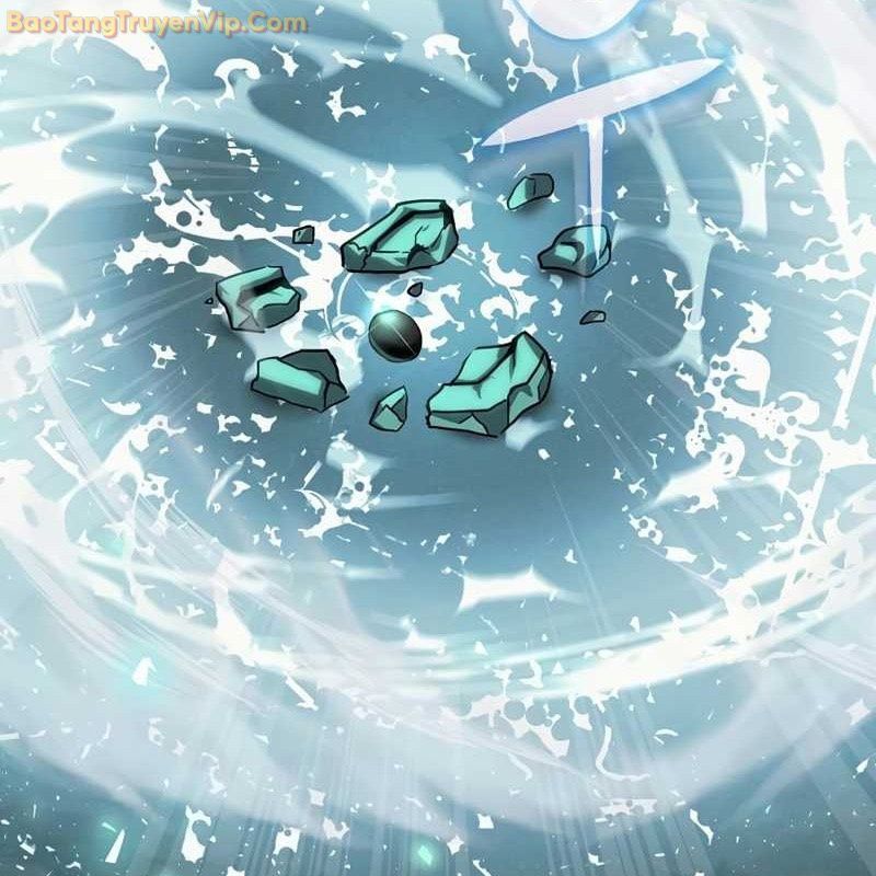 Thần Khí Huyền Thoại Của Người Chơi Thiên Tài Chapter 1 - Trang 2