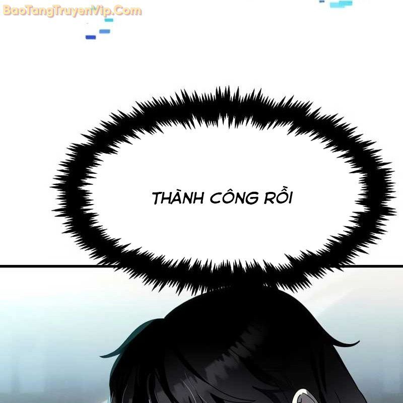 Thần Khí Huyền Thoại Của Người Chơi Thiên Tài Chapter 1 - Trang 2