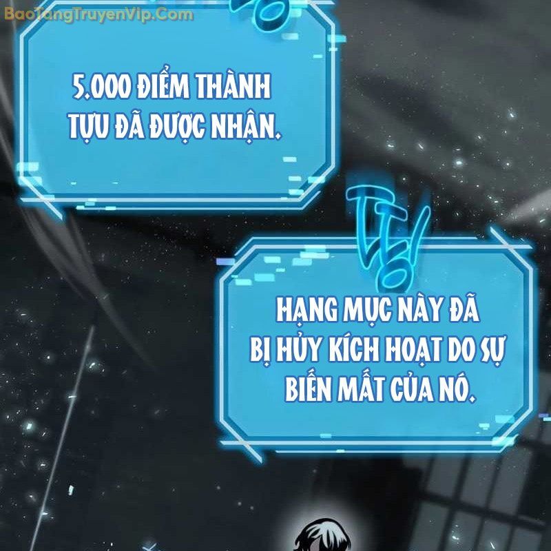 Thần Khí Huyền Thoại Của Người Chơi Thiên Tài Chapter 1 - Trang 2