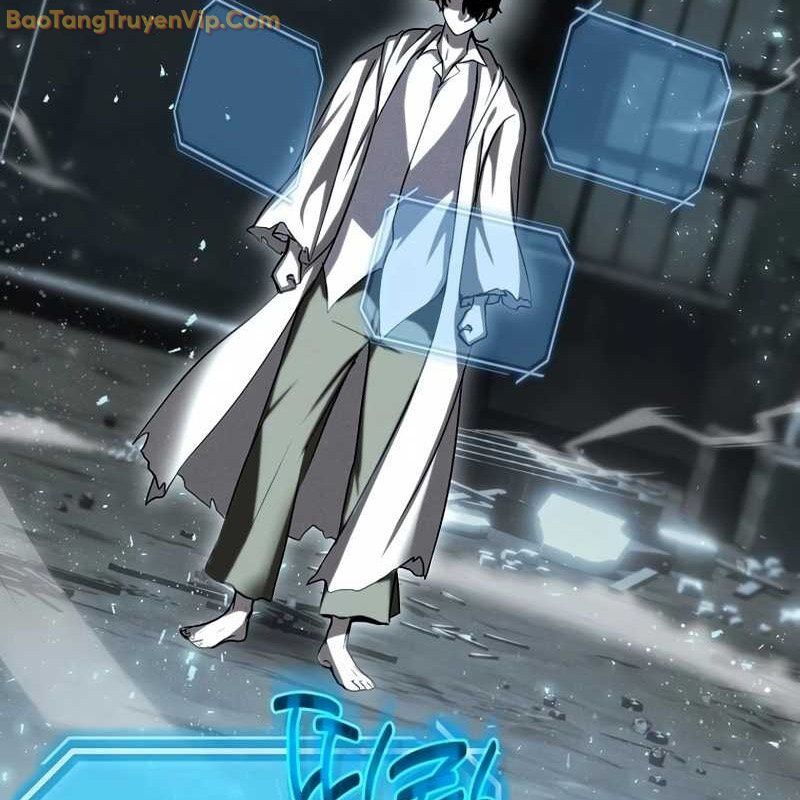 Thần Khí Huyền Thoại Của Người Chơi Thiên Tài Chapter 1 - Trang 2