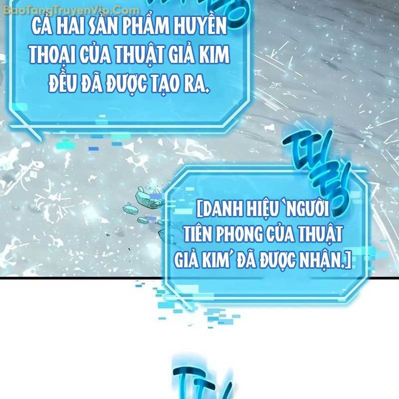 Thần Khí Huyền Thoại Của Người Chơi Thiên Tài Chapter 1 - Trang 2