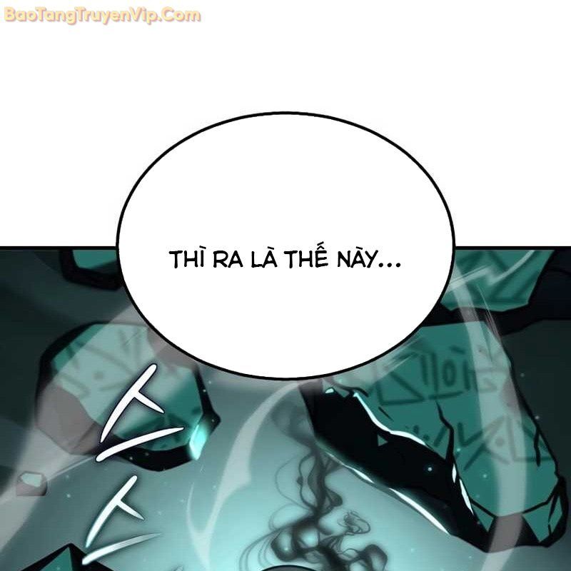 Thần Khí Huyền Thoại Của Người Chơi Thiên Tài Chapter 1 - Trang 2