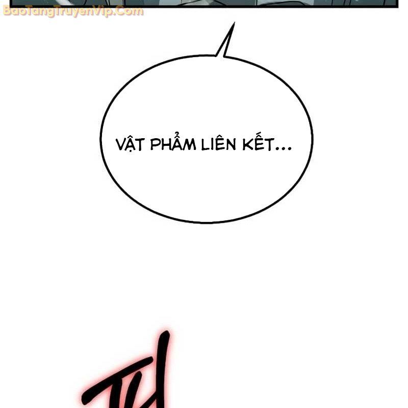 Thần Khí Huyền Thoại Của Người Chơi Thiên Tài Chapter 1 - Trang 2