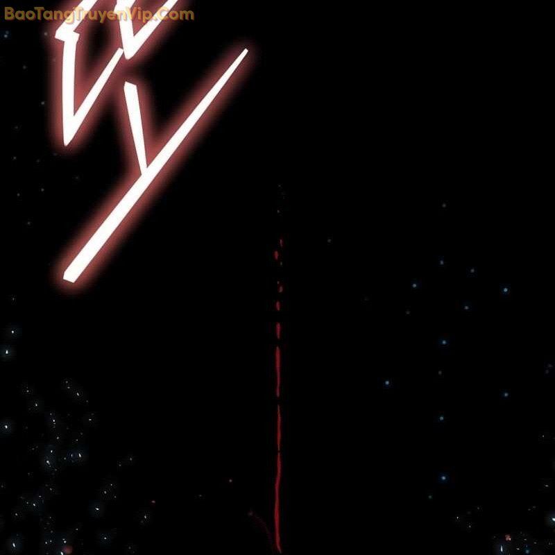 Thần Khí Huyền Thoại Của Người Chơi Thiên Tài Chapter 1 - Trang 2