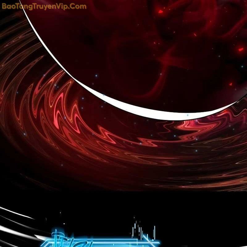 Thần Khí Huyền Thoại Của Người Chơi Thiên Tài Chapter 1 - Trang 2