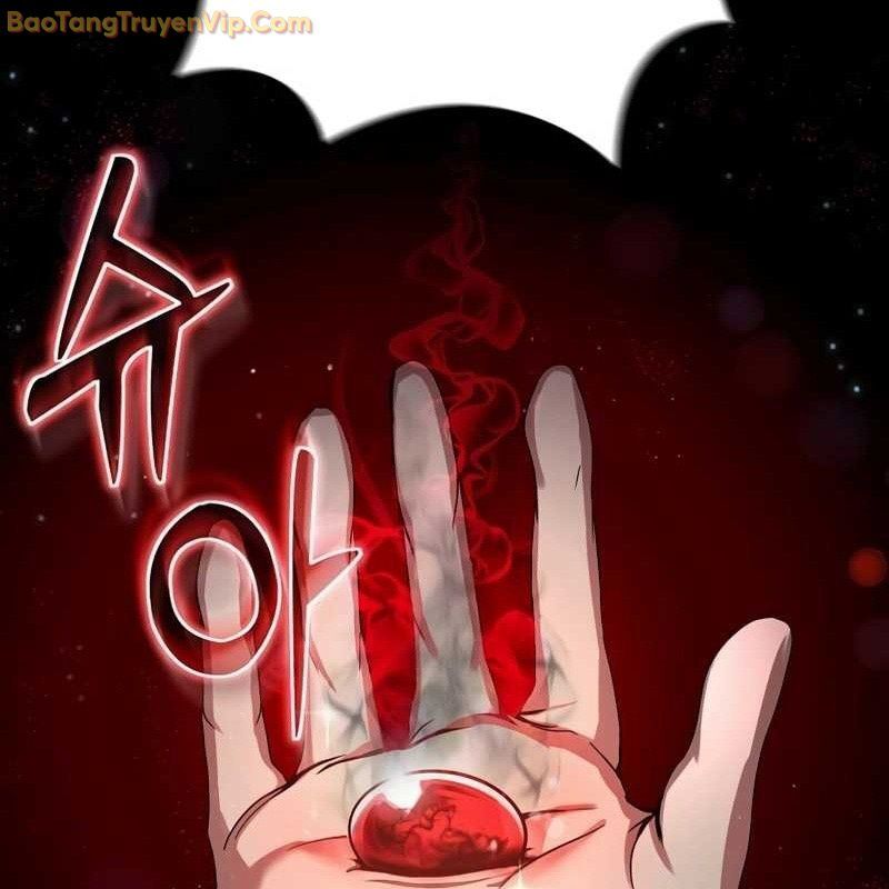 Thần Khí Huyền Thoại Của Người Chơi Thiên Tài Chapter 1 - Trang 2