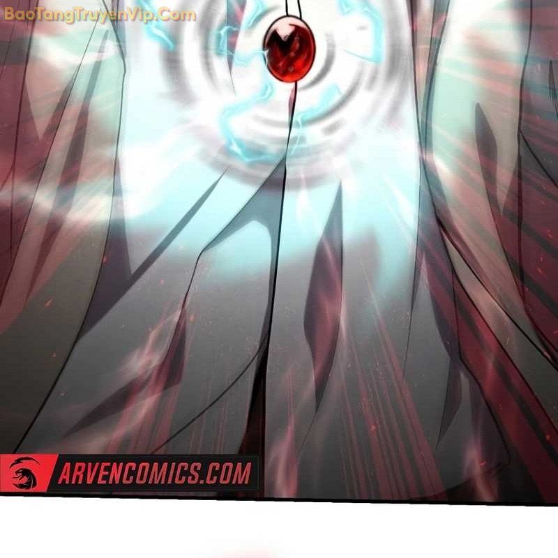 Thần Khí Huyền Thoại Của Người Chơi Thiên Tài Chapter 1 - Trang 2