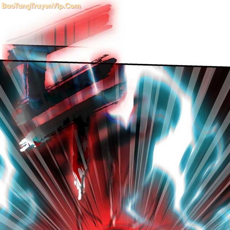 Thần Khí Huyền Thoại Của Người Chơi Thiên Tài Chapter 1 - Trang 2