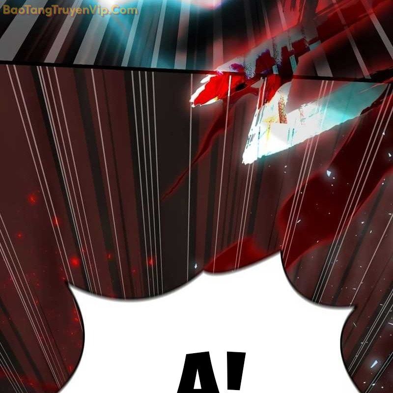 Thần Khí Huyền Thoại Của Người Chơi Thiên Tài Chapter 1 - Trang 2