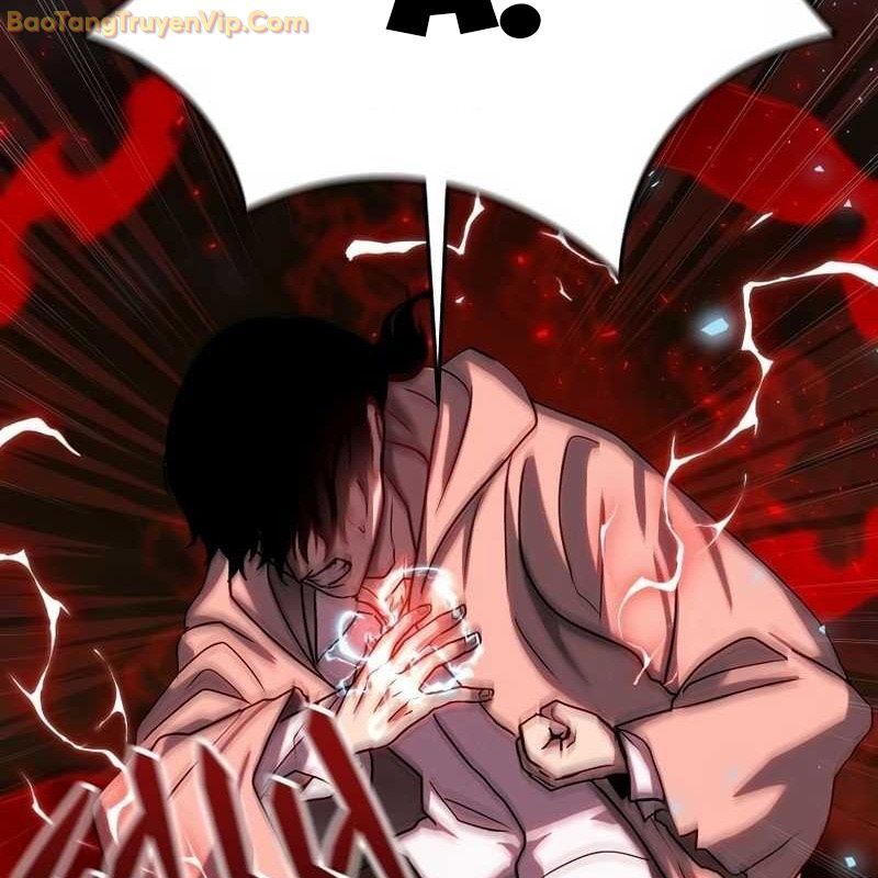 Thần Khí Huyền Thoại Của Người Chơi Thiên Tài Chapter 1 - Trang 2