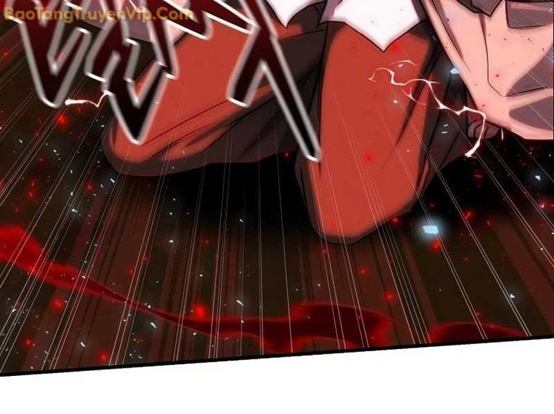 Thần Khí Huyền Thoại Của Người Chơi Thiên Tài Chapter 1 - Trang 2