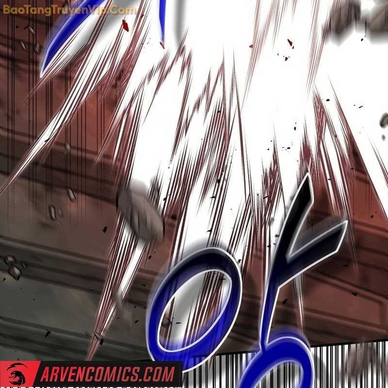 Thần Khí Huyền Thoại Của Người Chơi Thiên Tài Chapter 1 - Trang 2