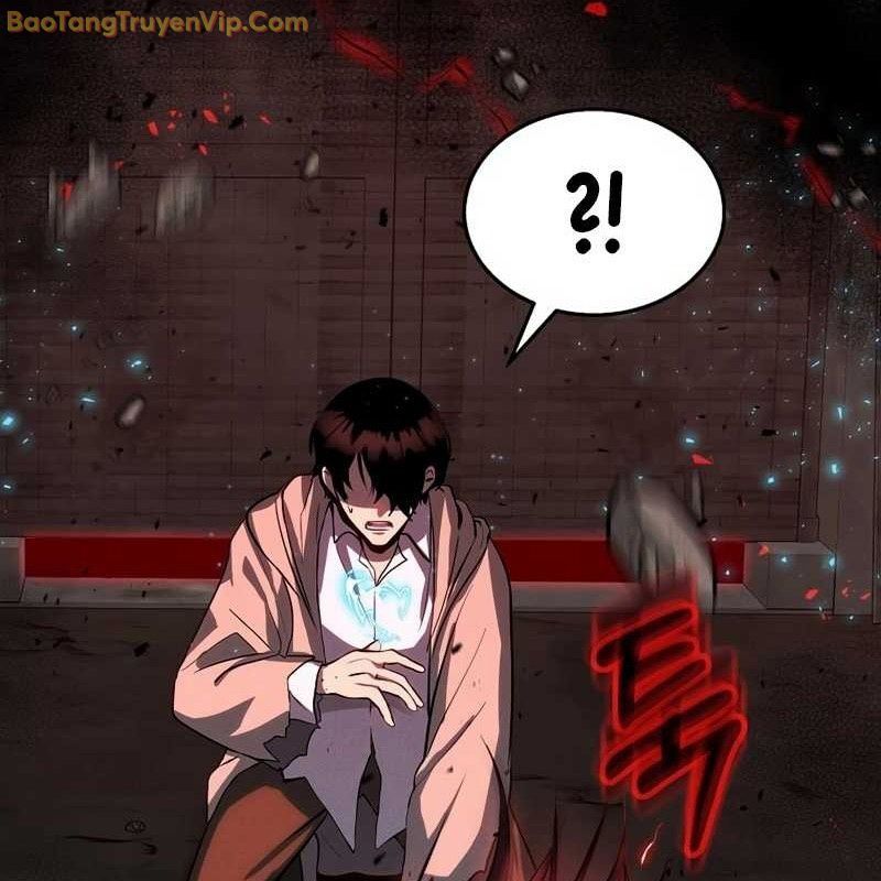 Thần Khí Huyền Thoại Của Người Chơi Thiên Tài Chapter 1 - Trang 2