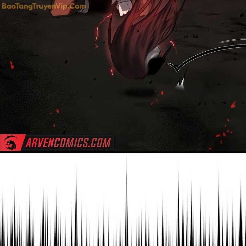 Thần Khí Huyền Thoại Của Người Chơi Thiên Tài Chapter 1 - Trang 2