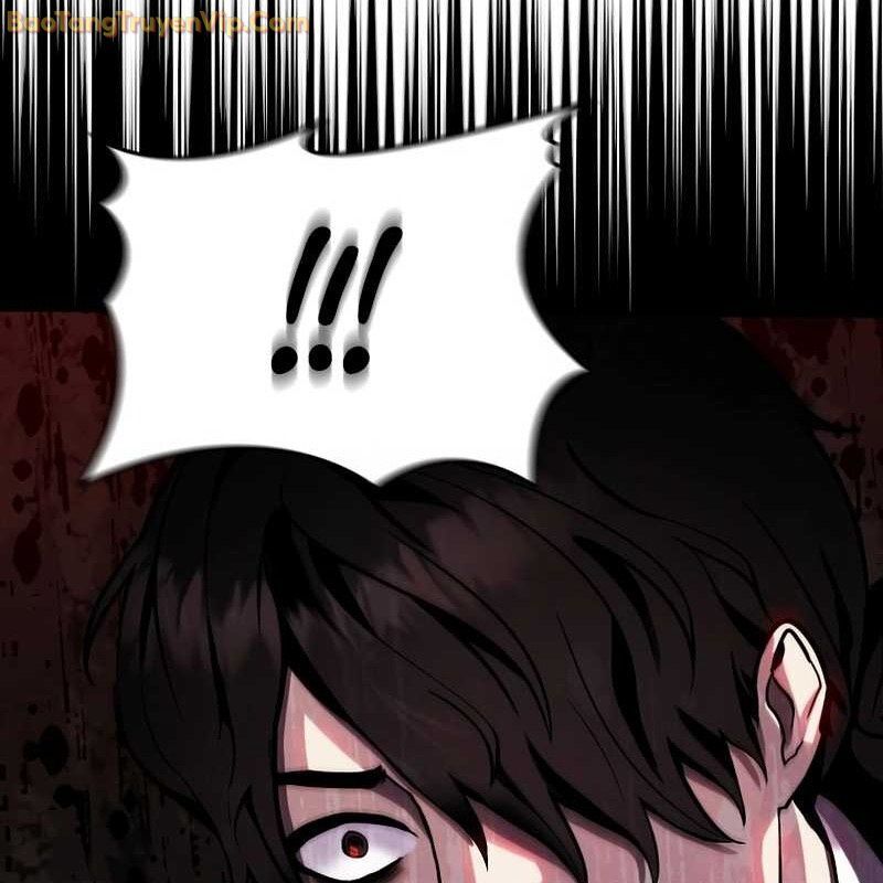 Thần Khí Huyền Thoại Của Người Chơi Thiên Tài Chapter 1 - Trang 2