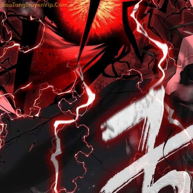 Thần Khí Huyền Thoại Của Người Chơi Thiên Tài Chapter 1 - Trang 2