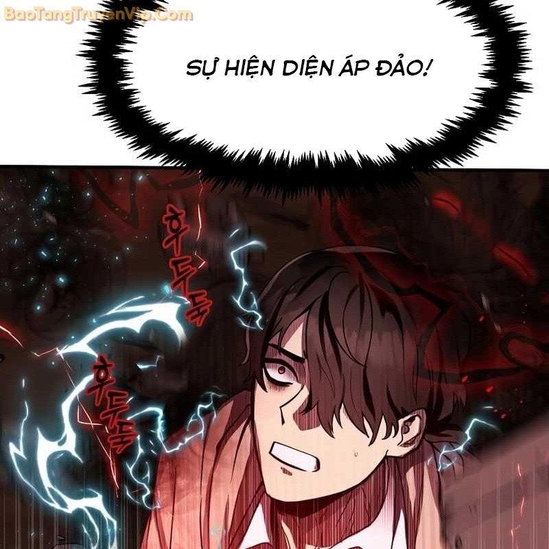 Thần Khí Huyền Thoại Của Người Chơi Thiên Tài Chapter 1 - Trang 2