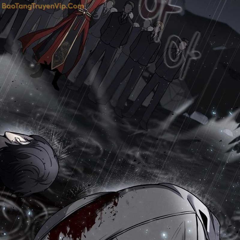 Thần Khí Huyền Thoại Của Người Chơi Thiên Tài Chapter 1 - Trang 2