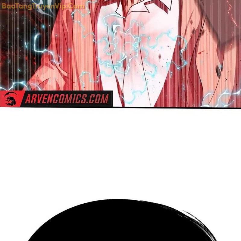 Thần Khí Huyền Thoại Của Người Chơi Thiên Tài Chapter 1 - Trang 2