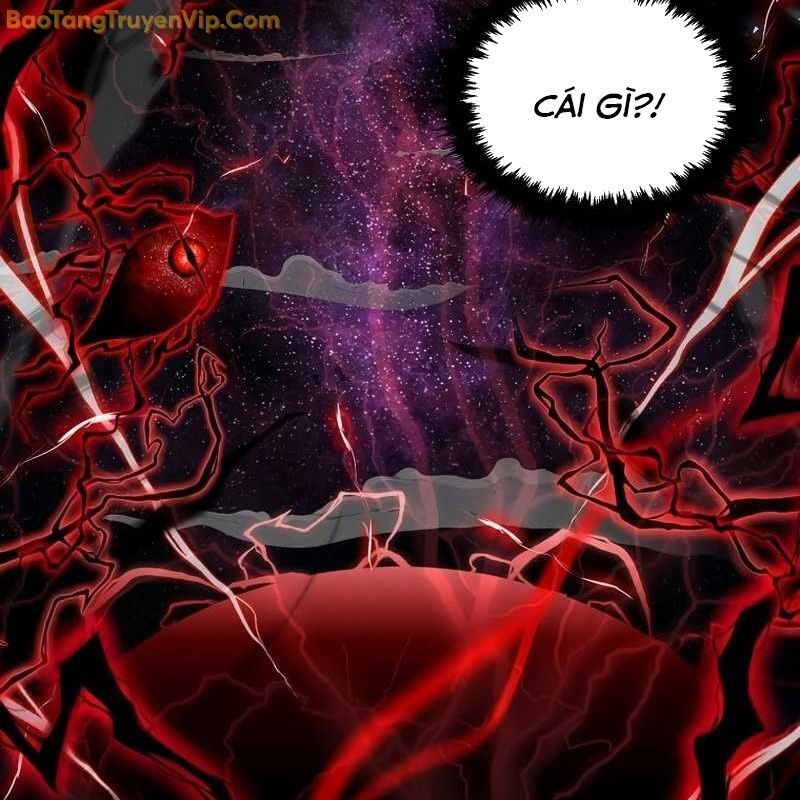 Thần Khí Huyền Thoại Của Người Chơi Thiên Tài Chapter 1 - Trang 2