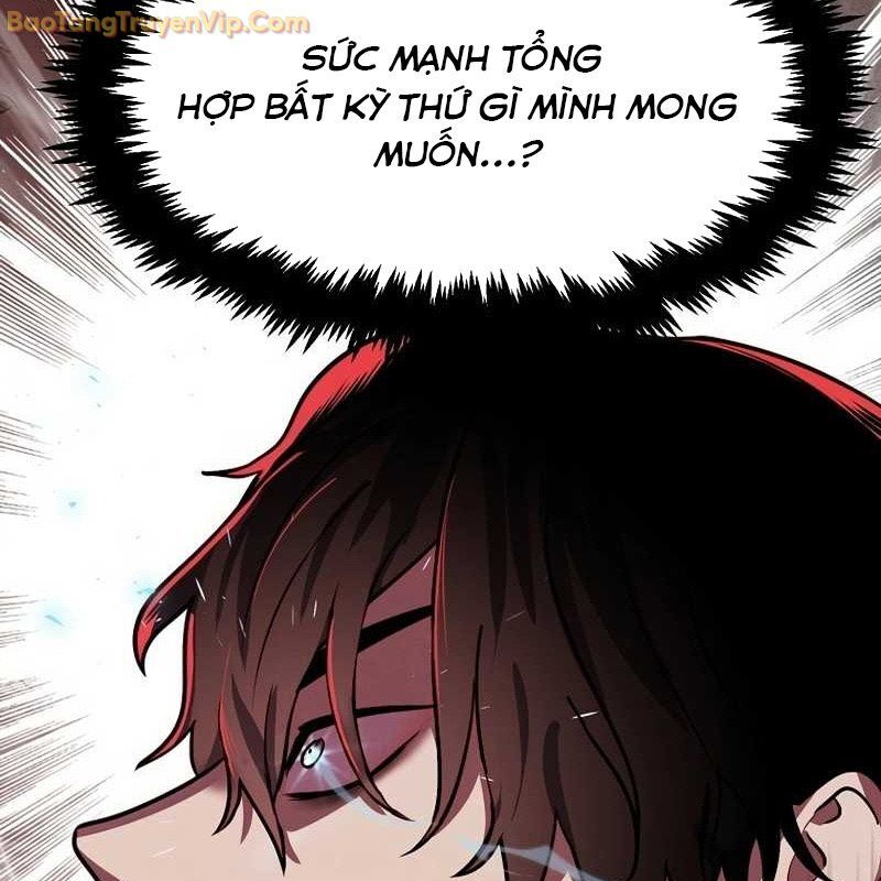 Thần Khí Huyền Thoại Của Người Chơi Thiên Tài Chapter 1 - Trang 2