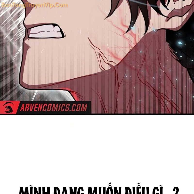 Thần Khí Huyền Thoại Của Người Chơi Thiên Tài Chapter 1 - Trang 2