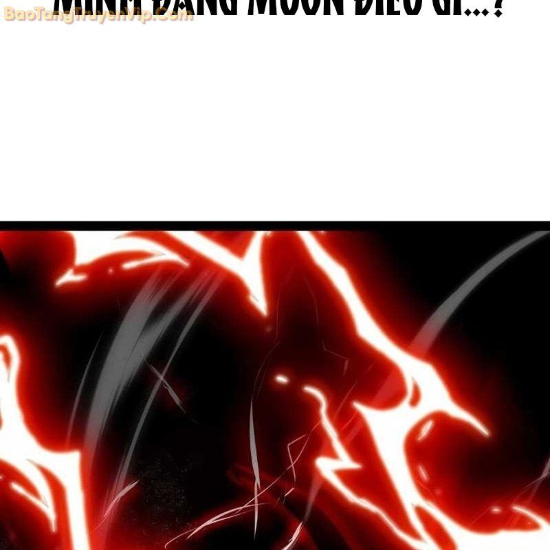 Thần Khí Huyền Thoại Của Người Chơi Thiên Tài Chapter 1 - Trang 2