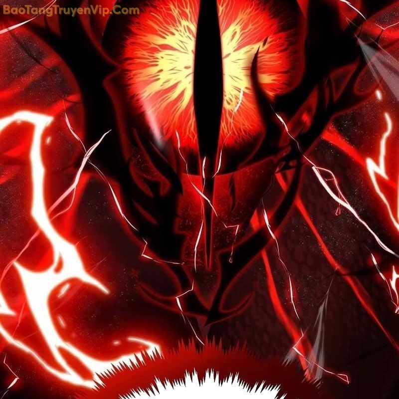 Thần Khí Huyền Thoại Của Người Chơi Thiên Tài Chapter 1 - Trang 2