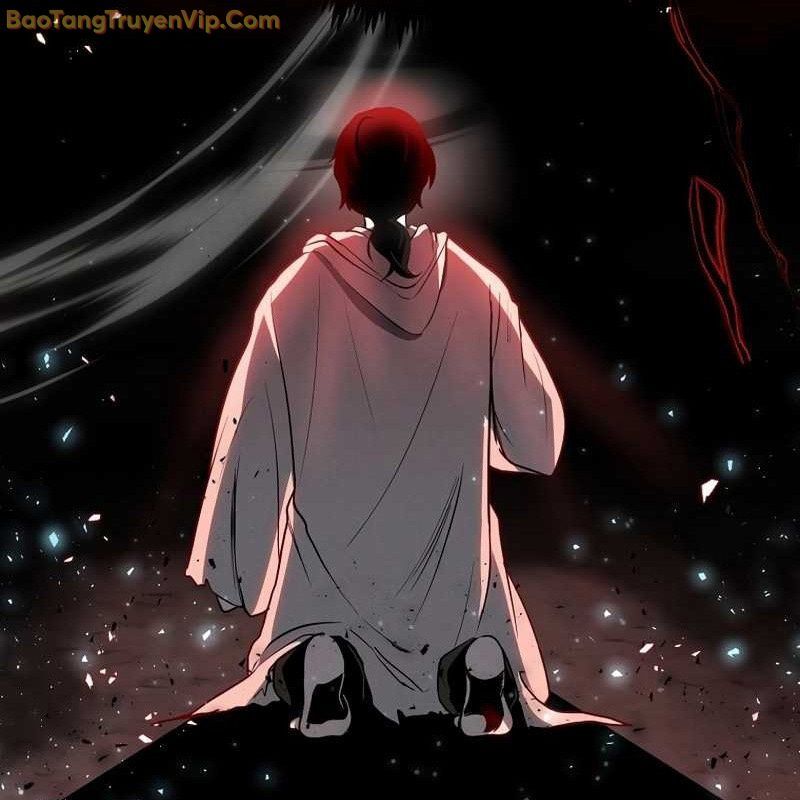 Thần Khí Huyền Thoại Của Người Chơi Thiên Tài Chapter 1 - Trang 2