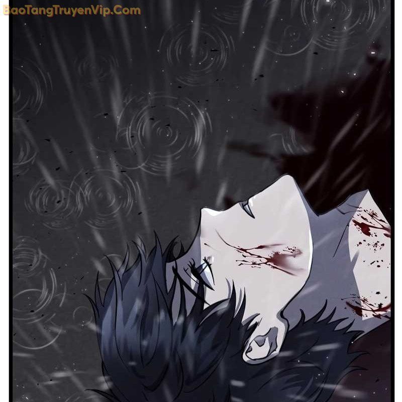 Thần Khí Huyền Thoại Của Người Chơi Thiên Tài Chapter 1 - Trang 2