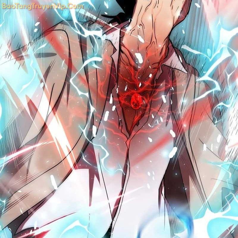 Thần Khí Huyền Thoại Của Người Chơi Thiên Tài Chapter 1 - Trang 2