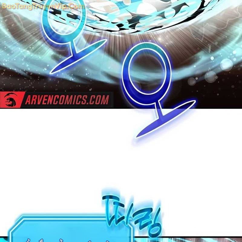 Thần Khí Huyền Thoại Của Người Chơi Thiên Tài Chapter 1 - Trang 2