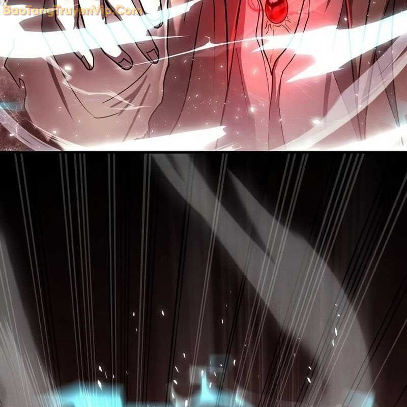 Thần Khí Huyền Thoại Của Người Chơi Thiên Tài Chapter 1 - Trang 2