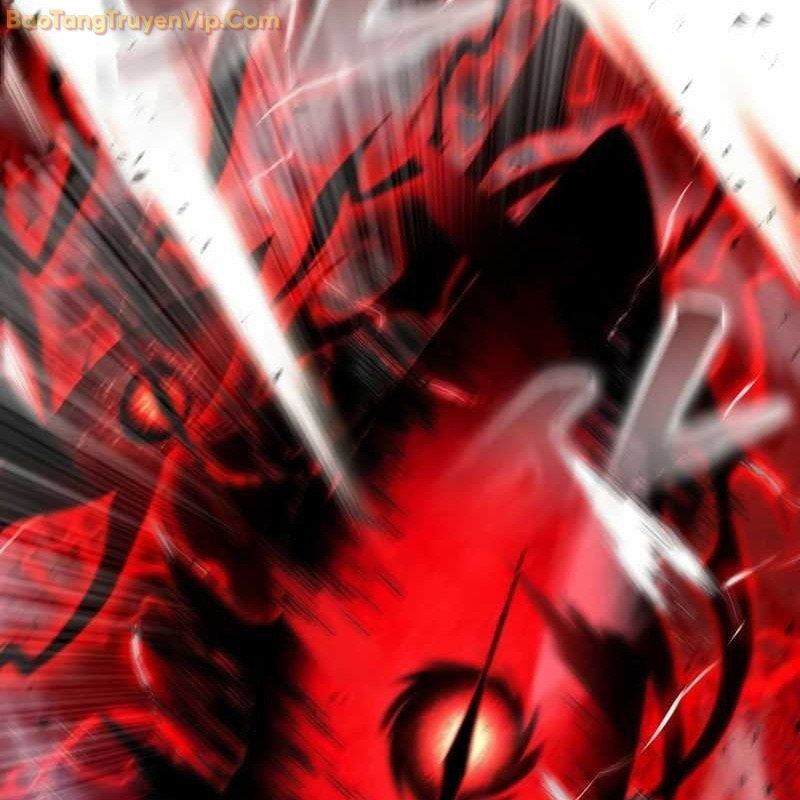 Thần Khí Huyền Thoại Của Người Chơi Thiên Tài Chapter 1 - Trang 2