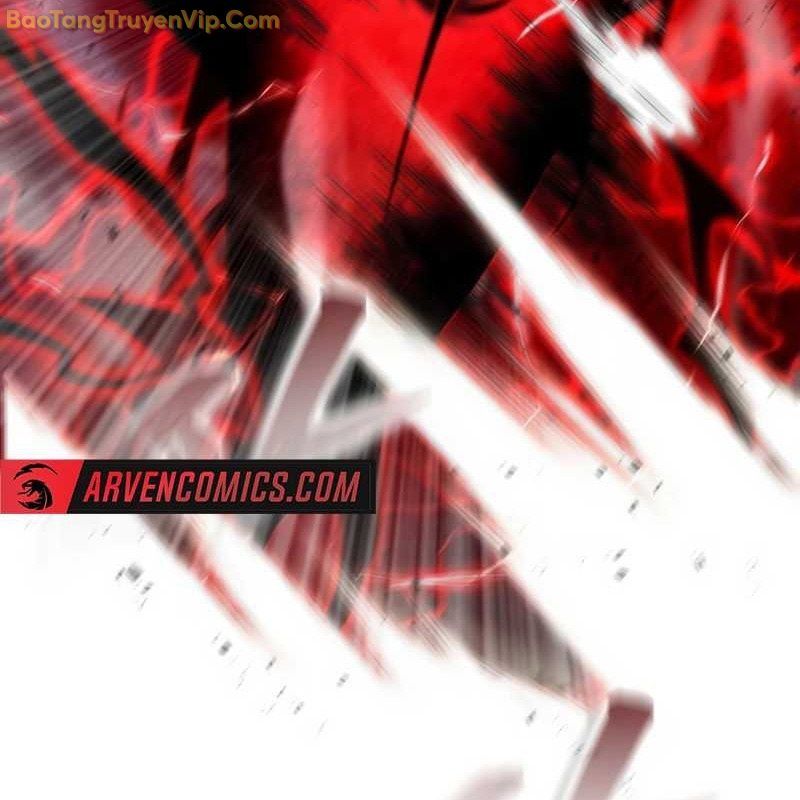 Thần Khí Huyền Thoại Của Người Chơi Thiên Tài Chapter 1 - Trang 2